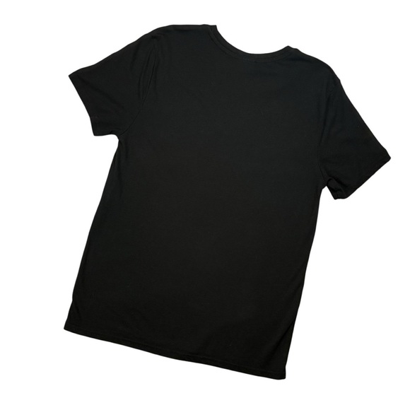 The Karl Ferris Collection Jimi Hendrix A Million Miles Away Graphic T-shirt - Picture 4 of 9